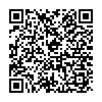 Hotel Britania Miraflores